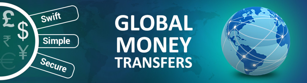 moneygram money transfer online