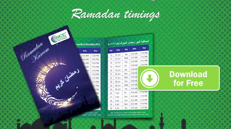 dos-and-dont-s-during-ramadan-timings-in-dubai-uae