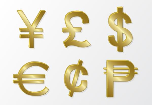 Understanding Currency Exchange Rate Fluctuations Impact On Individuals 