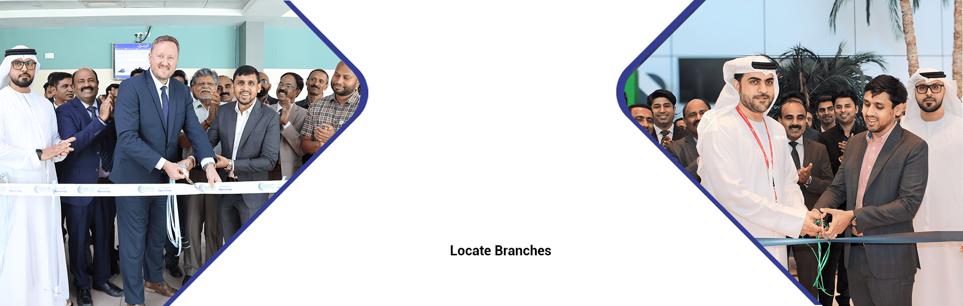GCC Exchange Refer and Get Promotion