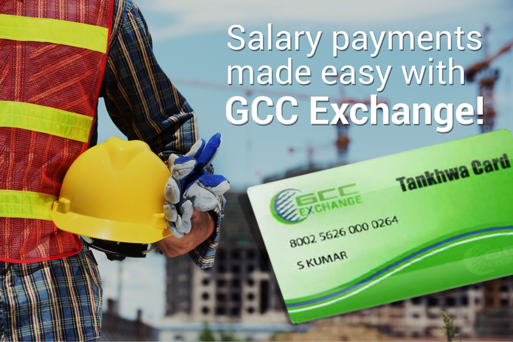 Gcc Payments Pay Bill _ An Overview of GCC Payment Gateways and ...