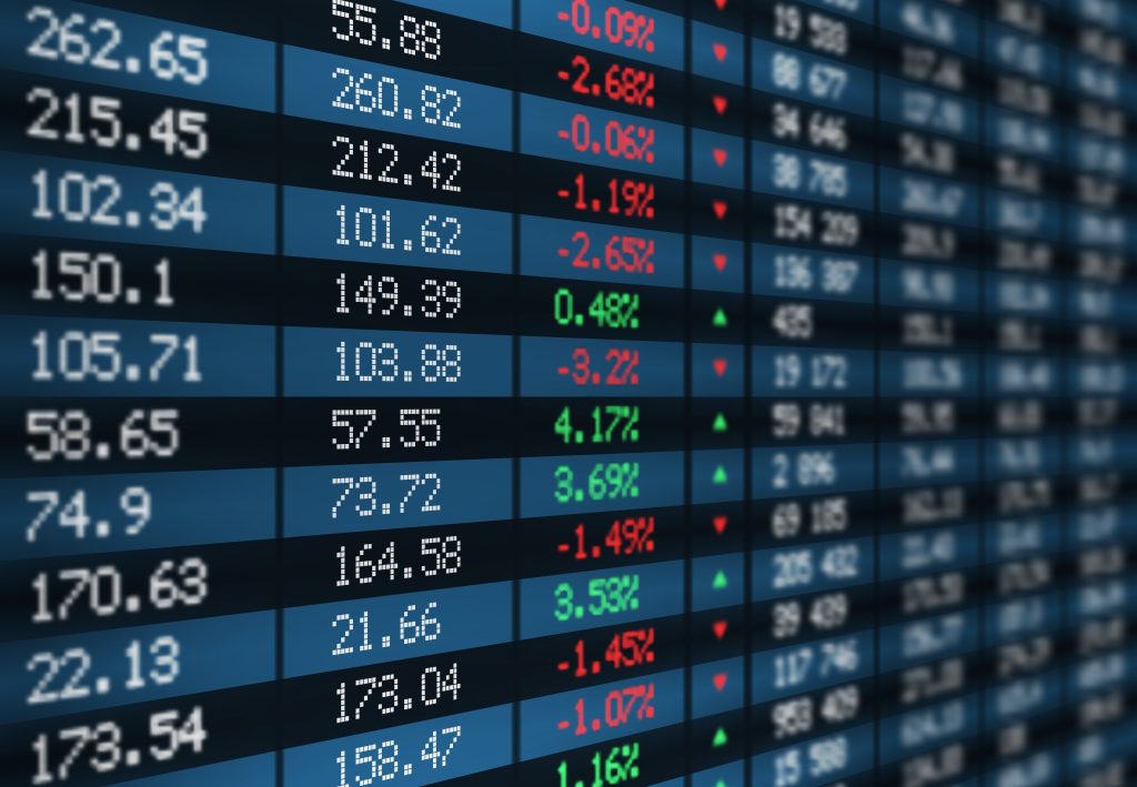 Best Exchange Rate Dubai: Where to Find Reliable Money Transfer Services