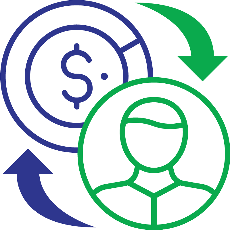 GCC Exchange Instant Money Transfers