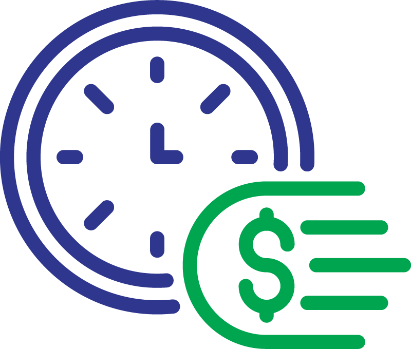 GCC Exchange Commercial Remittances