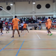 Volley 2015 Event Co - Sponsored by GCC Exchange