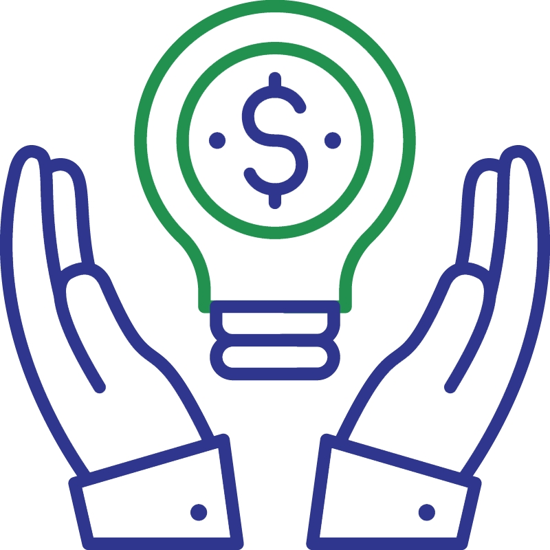 Pension Processing